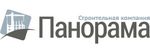 Панорама